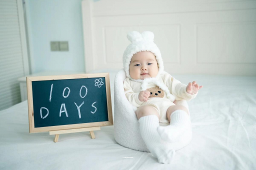 浚县2024丽水正规助孕公司排行,警惕低价陷阱 浚县2024丽水正规助孕公司排行,警惕低价陷阱