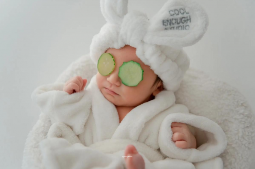 浚县无锡助孕流程揭秘:哪家机构口碑佳推荐首选 浚县无锡助孕流程揭秘:哪家机构口碑佳推荐首选