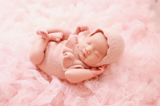 浚县2024荆州助孕机构口碑排行:哪家值得信赖推荐? 浚县2024荆州助孕机构口碑排行:哪家值得信赖推荐?