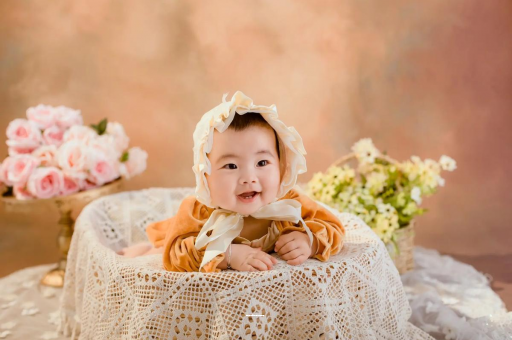 浚县台湾助孕机构口碑排行：前十强推荐一览