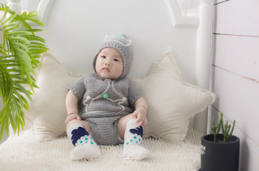 浚县台州助孕流程揭秘:警惕低价陷阱,安全助孕指南 浚县台州助孕流程揭秘:警惕低价陷阱,安全助孕指南