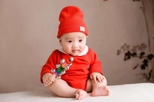 浚县2025阜阳助孕机构前十揭晓，谨防上当，安心备孕