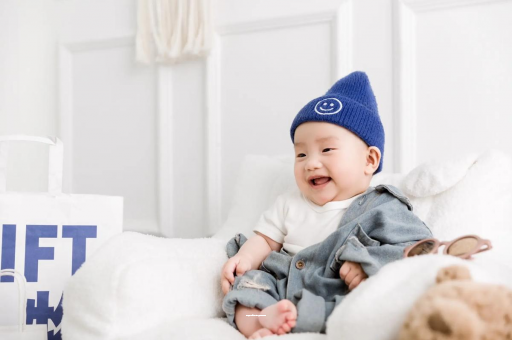 浚县岳阳助孕机构口碑排行：哪家值得信赖推荐？