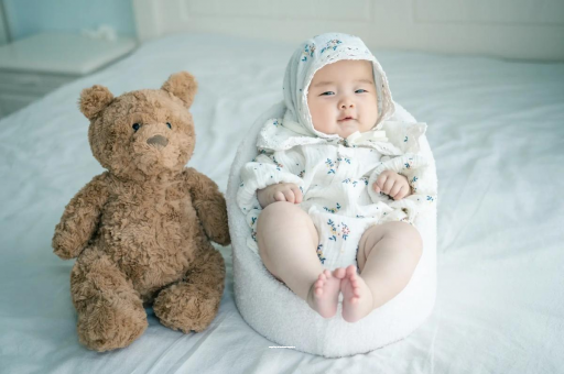 浚县南昌助孕公司大揭秘：警惕低价陷阱，品质才是关键