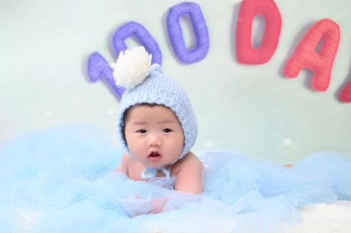 浚县西安好孕来袭私立试管医院排名新名单揭晓