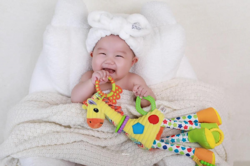 浚县2024宁德助孕公司名单揭晓 浚县2024宁德助孕公司名单揭晓