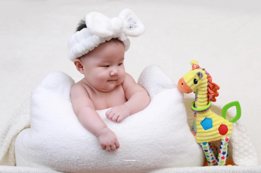 浚县香港10大助孕机构排名揭晓最新名单震撼出炉 浚县香港10大助孕机构排名揭晓最新名单震撼出炉