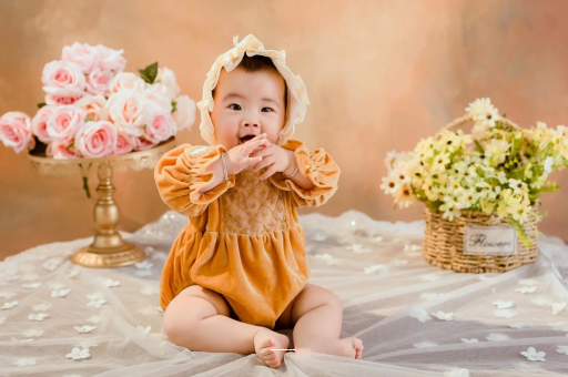浚县徐州试管私立医院哪家口碑好？好孕助孕机构推荐中心